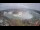 Webcam in Cascate del Niagara, New York, 66.1 km