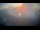 Webcam in Cascate del Niagara, New York, 66.1 km