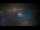 Webcam in Niagara Falls, New York, 40.9 mi away