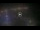 Webcam in Niagara Falls, New York, 128.5 km entfernt