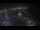 Webcam in Niagara Falls, New York, 66.2 km