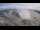 Webcam in Niagara Falls, New York, 25.5 mi away