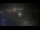 Webcam in Cascate del Niagara, New York, 120.3 km