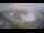 Webcam in Niagara Falls, New York, 113.4 km