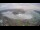 Webcam in Niagara Falls, New York, 39.3 km