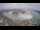 Webcam in Niagara Falls, New York, 24.3 mi away