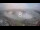 Webcam in Niagara Falls, New York, 46.5 mi away