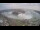 Webcam in Niagara Falls, New York, 39.3 km