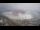 Webcam in Niagara Falls, New York, 67.4 km