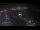 Webcam in Niagara Falls, New York, 120.3 km entfernt