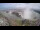 Webcam in Niagara Falls, New York, 139.1 km entfernt