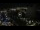 Webcam in Niagara Falls, New York, 67.4 km entfernt