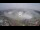 Webcam in Niagara Falls, New York, 46.4 mi away