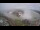 Webcam in Niagara Falls, New York, 47.3 mi away