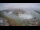 Webcam in Niagara Falls, New York, 44.7 mi away