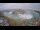 Webcam in Cascate del Niagara, New York, 104.1 km