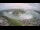 Webcam in Niagara Falls, New York, 122.9 km entfernt