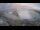 Webcam in Niagara Falls, New York, 0.4 mi away