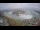 Webcam in Niagara Falls, New York, 24.3 mi away