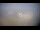Webcam in Niagara Falls, New York, 62.9 km