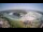 Webcam in Niagara Falls, New York, 44 km