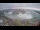 Webcam in Niagara Falls, New York, 124.5 km entfernt