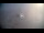 Webcam in Niagara Falls, New York, 25.5 mi away