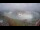 Webcam in Niagara Falls, New York, 119.4 km