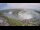 Webcam in Niagara Falls, New York, 30 mi away