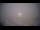 Webcam in Niagara Falls, New York, 45.5 mi away