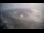Webcam in Cascate del Niagara, New York, 104.1 km