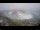 Webcam in Cascate del Niagara, New York, 67.4 km