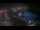 Webcam in Niagara Falls, New York, 66.1 km entfernt