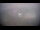 Webcam in Niagara Falls, New York, 0.4 mi away
