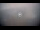 Webcam in Niagara Falls, New York, 128.5 km