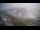 Webcam in Niagara Falls, New York, 0.4 mi away