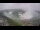 Webcam in Niagara Falls, New York, 119.4 km entfernt