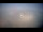 Webcam in Niagara Falls, New York, 67.4 km
