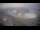 Webcam in Niagara Falls, New York, 66.1 km entfernt
