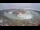 Webcam in Niagara Falls, New York, 77.6 km entfernt