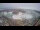 Webcam in Niagara Falls, New York, 25.5 mi away