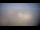 Webcam in Niagara Falls, New York, 24.3 mi away