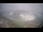 Webcam in Niagara Falls, New York, 93.9 km