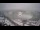 Webcam in Niagara Falls, New York, 67.4 km