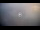 Webcam in Niagara Falls, New York, 128.5 km