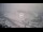 Webcam in Niagara Falls, New York, 61.8 mi away