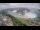 Webcam in Niagara Falls, New York, 66.1 km entfernt