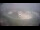 Webcam in Niagara Falls, New York, 7 mi away