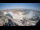 Webcam in Niagara Falls, New York, 38 mi away