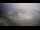 Webcam in Niagara Falls, New York, 36.2 mi away